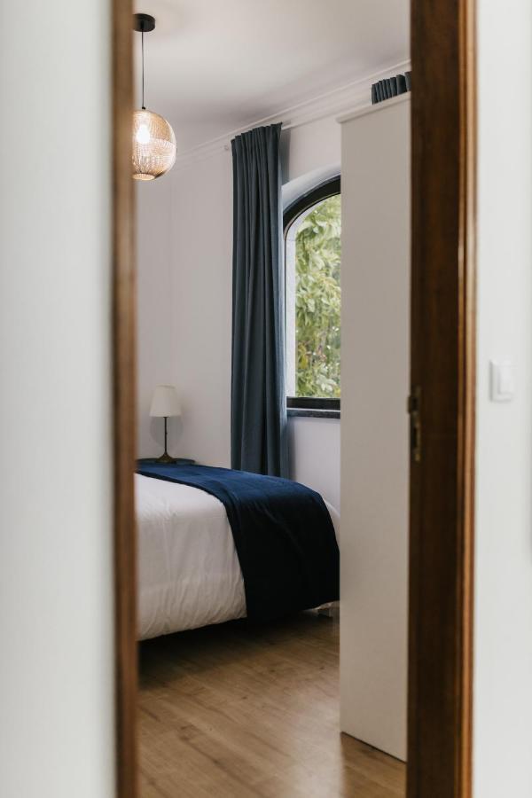 Avenida Holiday home *