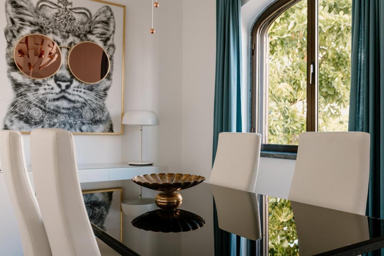 Holiday home Avenida Elvas
